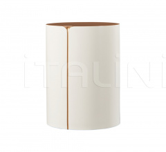 Столик VERMEIL ACCENT TABLE Столик VERMEIL ACCENT TABLE фабрика Baker