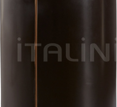 Столик VERMEIL ACCENT TABLE Столик VERMEIL ACCENT TABLE фабрика Baker