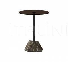 Столик ELEVE ACCENT TABLE Столик ELEVE ACCENT TABLE фабрика Baker