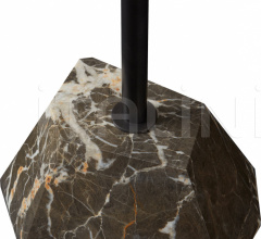 Столик ELEVE ACCENT TABLE Столик ELEVE ACCENT TABLE фабрика Baker