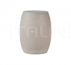 Столик DARJEELING ACCENT TABLE Столик DARJEELING ACCENT TABLE фабрика Baker