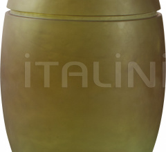 Столик DARJEELING ACCENT TABLE Столик DARJEELING ACCENT TABLE фабрика Baker