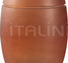 Столик DARJEELING ACCENT TABLE Столик DARJEELING ACCENT TABLE фабрика Baker