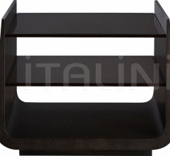 Столик LABRADORITE LAMP TABLE Столик LABRADORITE LAMP TABLE фабрика Baker