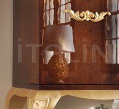 Бар VR9581Ry ElFo фабрика Cavio Casa