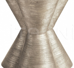 Столик TREFLE TABLE Столик TREFLE TABLE фабрика Baker