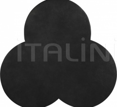 Столик TREFLE TABLE Столик TREFLE TABLE фабрика Baker