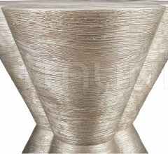 Столик TREFLE TABLE Столик TREFLE TABLE фабрика Baker