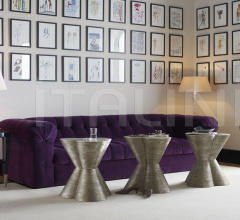 Столик TREFLE TABLE Столик TREFLE TABLE фабрика Baker