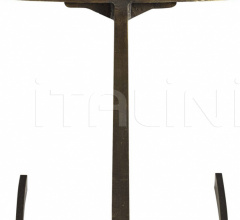 Столик PERCH ACCENT TABLE Столик PERCH ACCENT TABLE фабрика Baker