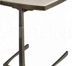 Столик PERCH ACCENT TABLE Столик PERCH ACCENT TABLE фабрика Baker