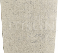 Столик PERCH ACCENT TABLE Столик PERCH ACCENT TABLE фабрика Baker