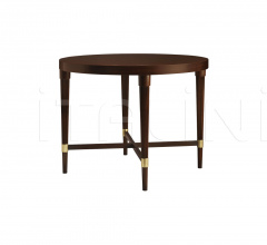 Столик AFFINITY TABLE Столик AFFINITY TABLE фабрика Baker