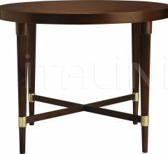 Столик AFFINITY TABLE Столик AFFINITY TABLE фабрика Baker