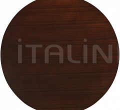 Столик AFFINITY TABLE Столик AFFINITY TABLE фабрика Baker