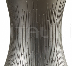 Столик RADIANT DRUM TABLE Столик RADIANT DRUM TABLE фабрика Baker