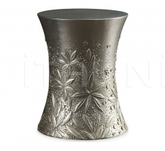 Столик PETAL DRUM TABLE Столик PETAL DRUM TABLE фабрика Baker