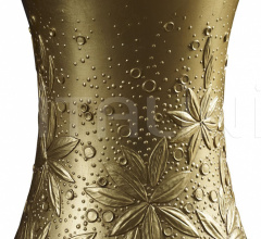 Столик PETAL DRUM TABLE Столик PETAL DRUM TABLE фабрика Baker