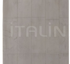 Столик STRATUM ACCENT TABLE Столик STRATUM ACCENT TABLE фабрика Baker