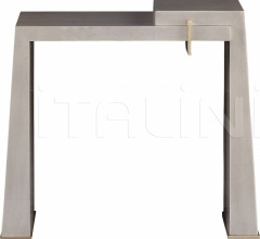 Столик STRATUM ACCENT TABLE Столик STRATUM ACCENT TABLE фабрика Baker