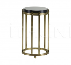 Столик GANDT TABLE Столик GANDT TABLE фабрика Baker