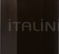 Столик CORINTH ACCENT TABLE Столик CORINTH ACCENT TABLE фабрика Baker