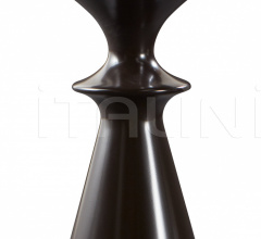 Столик PICQUE ACCENT TABLE Столик PICQUE ACCENT TABLE фабрика Baker