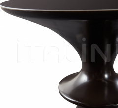 Столик PICQUE ACCENT TABLE Столик PICQUE ACCENT TABLE фабрика Baker