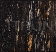 Столик BATTU SMALL TABLE Столик BATTU SMALL TABLE фабрика Baker