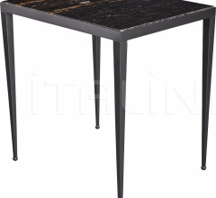Столик BATTU LARGE TABLE Столик BATTU LARGE TABLE фабрика Baker