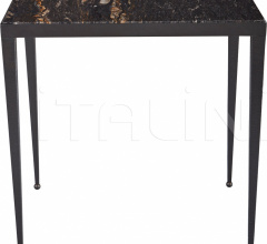 Столик BATTU LARGE TABLE Столик BATTU LARGE TABLE фабрика Baker