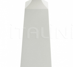 Столик VIRIDINE SQUARE ACCENT TABLE Столик VIRIDINE SQUARE ACCENT TABLE фабрика Baker