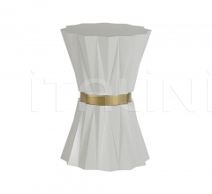 Столик HELIODOR ACCENT TABLE Столик HELIODOR ACCENT TABLE фабрика Baker