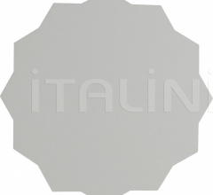 Столик HELIODOR ACCENT TABLE Столик HELIODOR ACCENT TABLE фабрика Baker