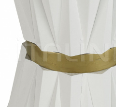 Столик HELIODOR ACCENT TABLE Столик HELIODOR ACCENT TABLE фабрика Baker