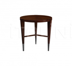 Столик ODYSSEE TABLE Столик ODYSSEE TABLE фабрика Baker