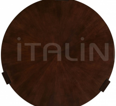 Столик ODYSSEE TABLE Столик ODYSSEE TABLE фабрика Baker