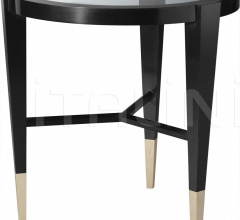 Столик ODYSSEE TABLE Столик ODYSSEE TABLE фабрика Baker