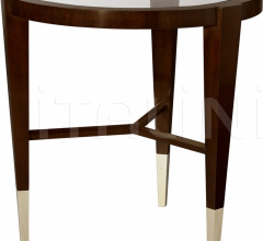 Столик ODYSSEE TABLE Столик ODYSSEE TABLE фабрика Baker