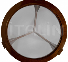 Столик ODYSSEE TABLE Столик ODYSSEE TABLE фабрика Baker