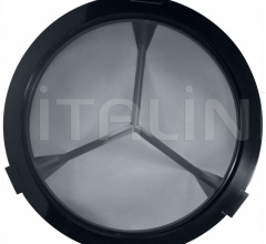 Столик ODYSSEE TABLE Столик ODYSSEE TABLE фабрика Baker