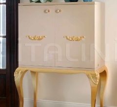 Бар VR9581Ry CclFo фабрика Cavio Casa