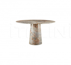 Стол обеденный ARIANA TABLE Стол обеденный ARIANA TABLE фабрика Baker