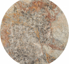 Стол обеденный ARIANA TABLE Стол обеденный ARIANA TABLE фабрика Baker