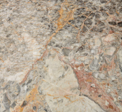 Стол обеденный ARIANA TABLE Стол обеденный ARIANA TABLE фабрика Baker