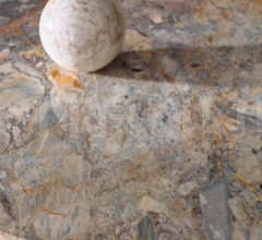 Стол обеденный ARIANA TABLE Стол обеденный ARIANA TABLE фабрика Baker