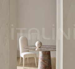 Стол обеденный ARIANA TABLE Стол обеденный ARIANA TABLE фабрика Baker