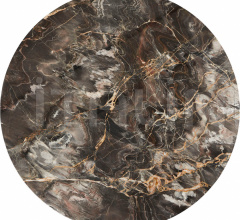 Стол обеденный ADELINE TABLE Стол обеденный ADELINE TABLE фабрика Baker