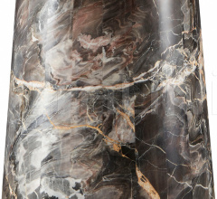 Стол обеденный ADELINE TABLE Стол обеденный ADELINE TABLE фабрика Baker