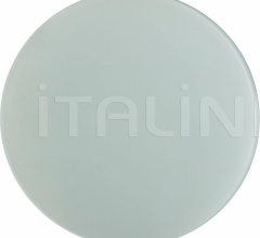 Стол обеденный FILIGREE TABLE Стол обеденный FILIGREE TABLE фабрика Baker